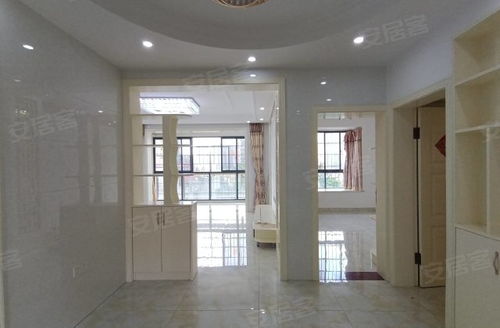 广昌租房信息，为您打造舒适家园的指南