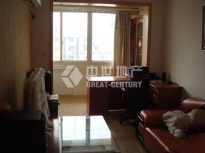 广昌租房信息，为您打造舒适家园的指南