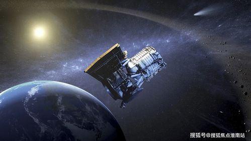 12月1号，重启生活之门，迎接自由新篇章