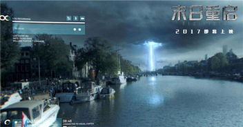 12月1号，重启生活之门，迎接自由新篇章