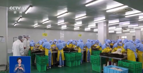 食品添加剂国家标准，守护舌尖上的安全