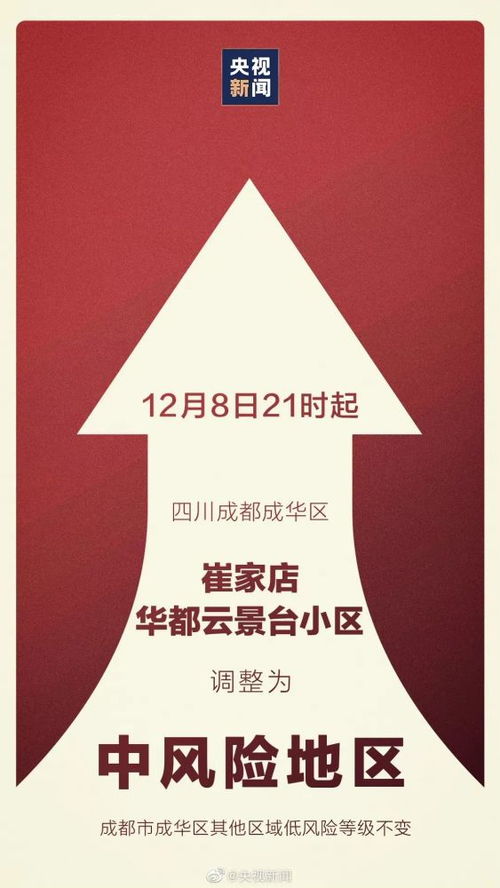 大连疫情新动态，10个社区升级为中风险地区，市民生活与防控措施全解析