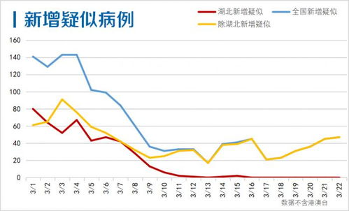 湖北新增病例零增长，疫情控制的曙光与未来挑战