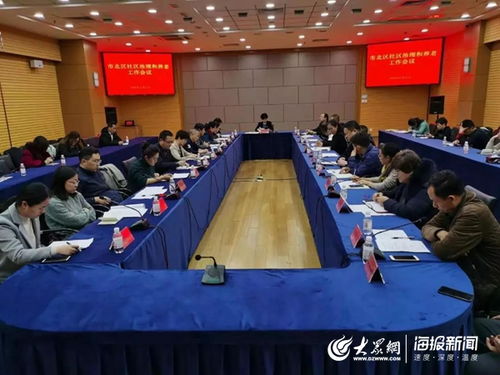 武侯区民政局，服务民生，温暖人心