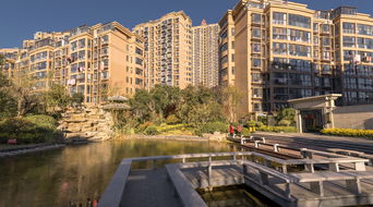 上海经济适用房，价格解析与购买指南