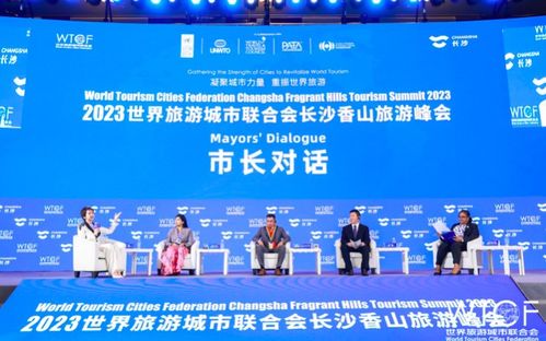 探索嵩县二手房市场，机遇、挑战与投资指南