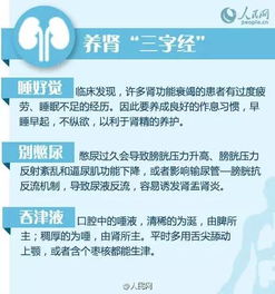 慢性病申请指南，如何有效管理你的健康与财务