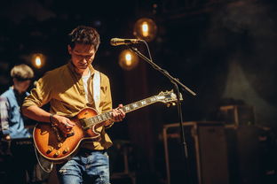 陈楚生解约，音乐旅程的新篇章