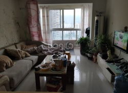 探索秀山租房市场，如何找到理想的居住空间