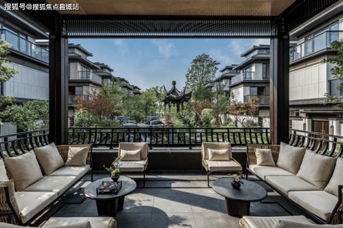 探索秀山租房市场，如何找到理想的居住空间