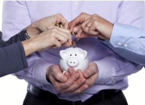 温暖退潮，患癌女孩的众筹故事与退还之光