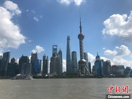 上海战疫，最新疫情动态与市民生活指南