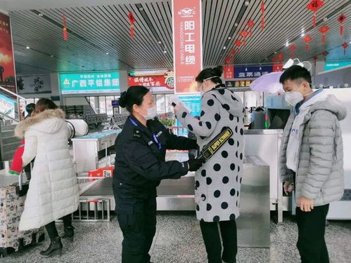 黑龙江疫情新动态，新增确诊56例，我们如何共同应对？