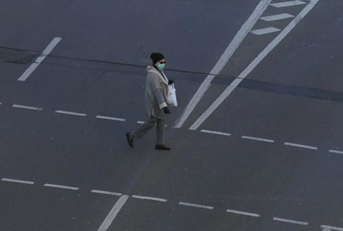 疫情新动态，26日新增确诊病例55例，防控措施与个人防护指南