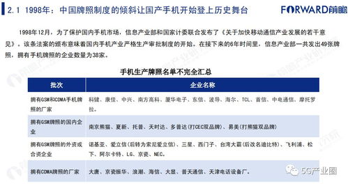 燕郊二手房市场深度解析，机遇、挑战与投资指南