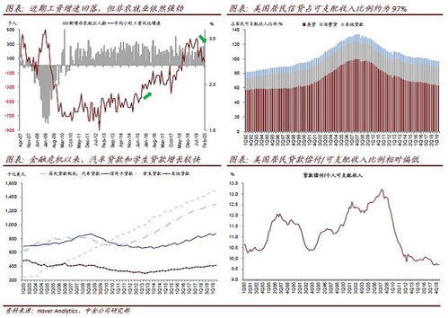 深入解析，股票股利的发放机制及其对投资者的影响
