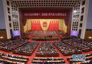 深入理解人民代表大会代表法，权力、责任与实践