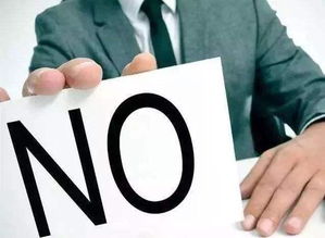 生活中的还要一些东西，不可或缺的小细节