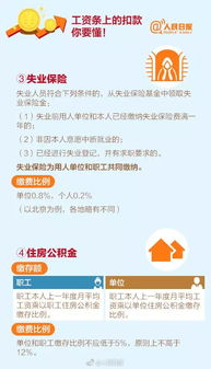 上海1人阳性全楼隔离政策解析，理解与应对