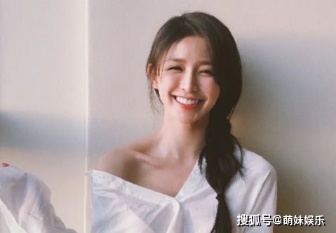 马景涛离婚，明星婚姻的挑战与启示