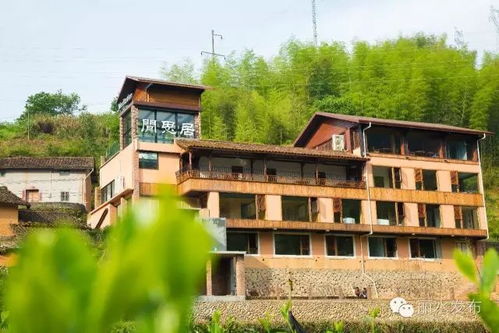楚雄房屋出租，探索云南秘境的居住指南