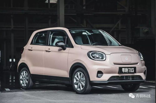 驾驭梦想，二手车信贷助你一臂之力