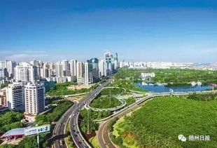 重庆永川疫情最新消息，共同守护我们的健康家园