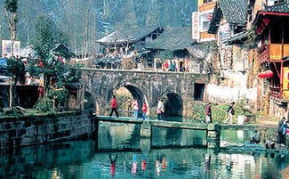 探索苏州，如何在这座古城找到理想的工作