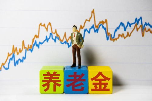 养老金调整，保障老年生活的安全网