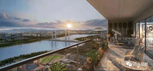 探索莆田房屋出租，实用指南与生活智慧