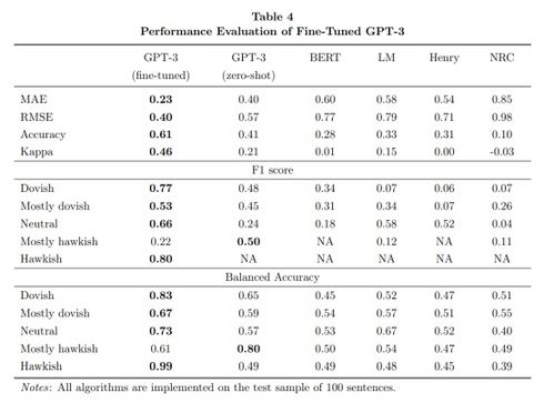 解密一码一肖期期公开中特，彩票预测的真相与误区