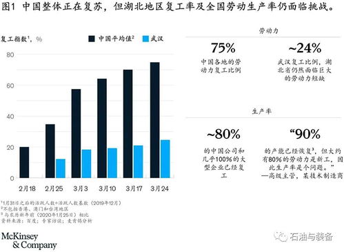 上海的疫情，挑战与应对