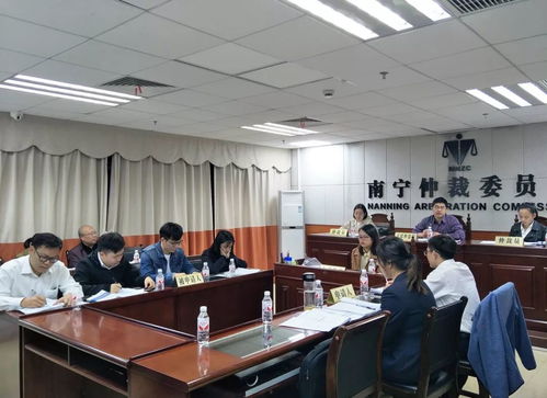 司法考试改革，新时代的法律职业门槛