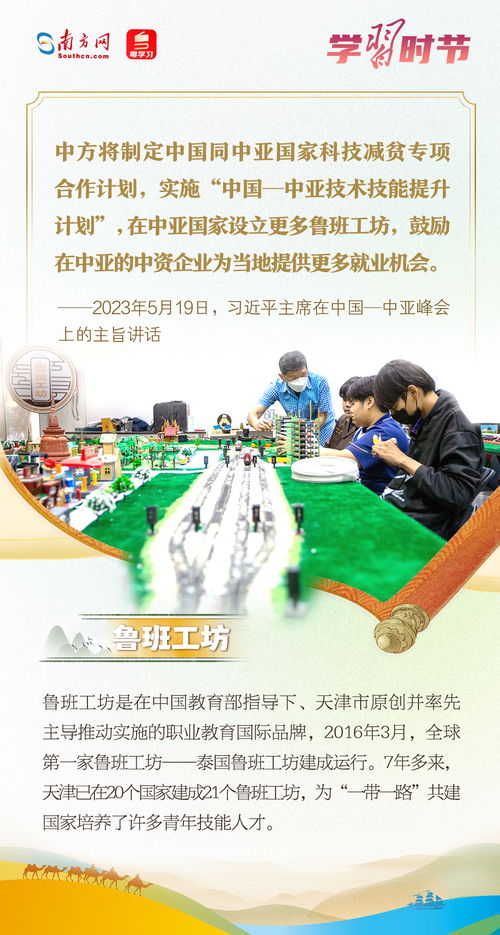 土地公有制，理解、实践与未来