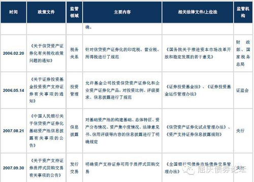 特别法人，中国法律体系中的独立法人类型解析