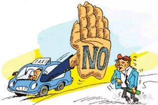 正义的坚守，一位司机拒绝超载的勇敢故事