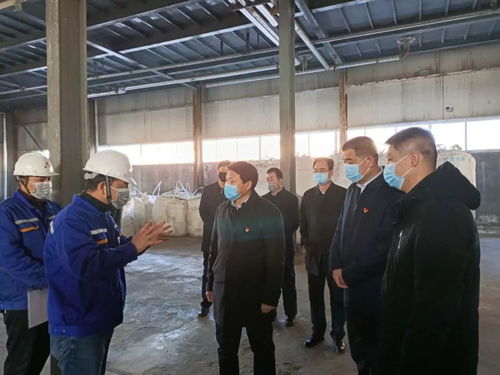 山西运城战疫前线，今日疫情最新动态全解析