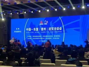 深入了解经济贸易委员会，其角色、影响及未来展望