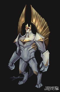 正义的守护者，最高院院长的角色与影响力