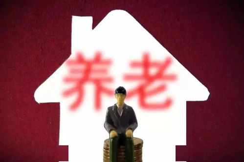 开启关怀之旅，养老院的启动资金大揭秘