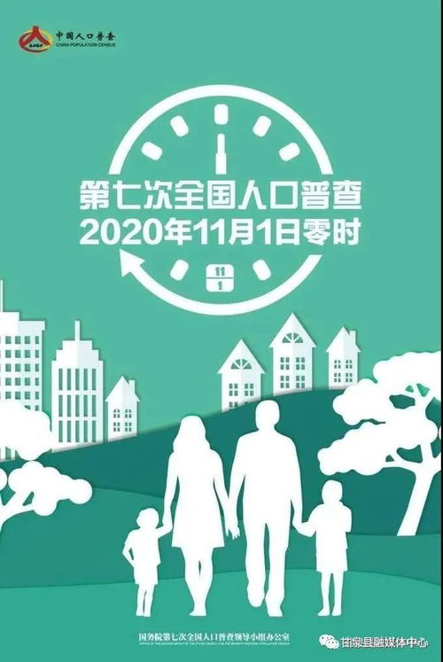 开启关怀之旅，养老院的启动资金大揭秘