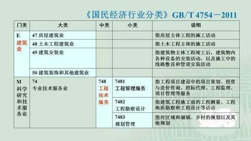 国办发200966号文件，解读与影响分析