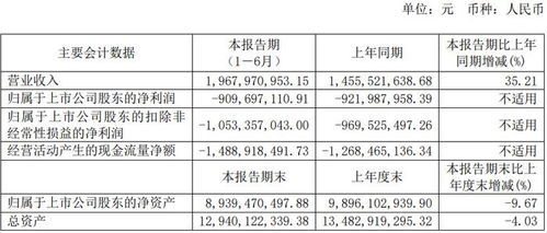 深入解析应收账款周转率，企业财务健康的晴雨表