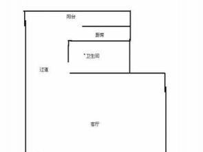 洛阳房屋出租市场分析与租赁指南