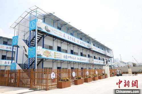 项目技术负责人，幕后英雄的领导力与技术革新