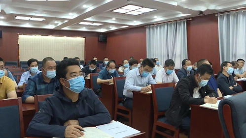 监制，电影和电视制作中的关键角色