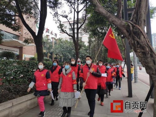 运城临猗抗疫记，团结一心，共筑健康防线