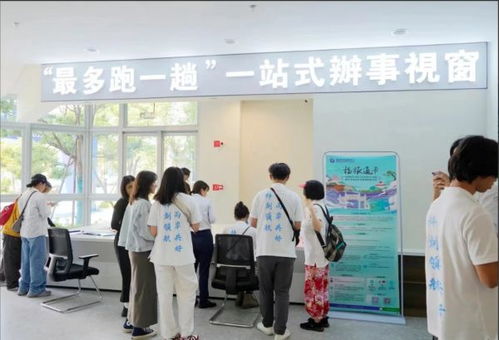 黄浦区民政局，社区的温暖守护者