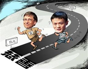 意外的慷慨，三百错捐成三万的故事及其启示