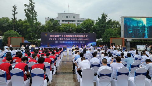 2021春节，疫情下的团圆与新常态